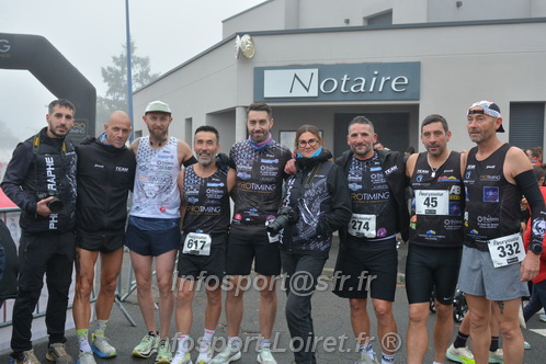 La Fleuryssoise2025/FLEURY2025_03107.JPG